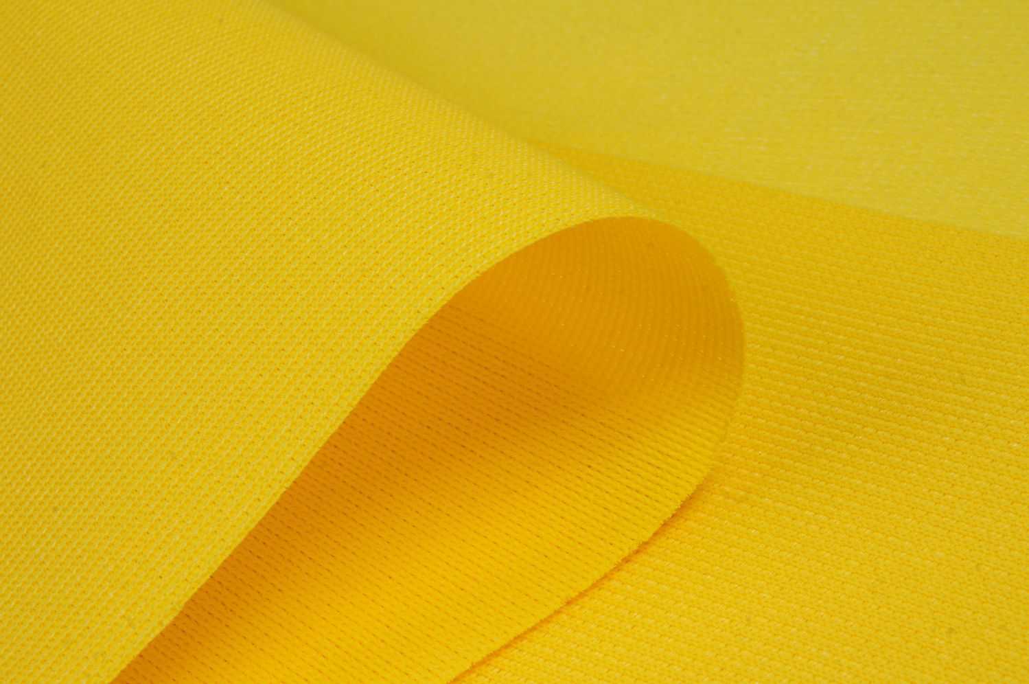 voile d'ombrage extérieur