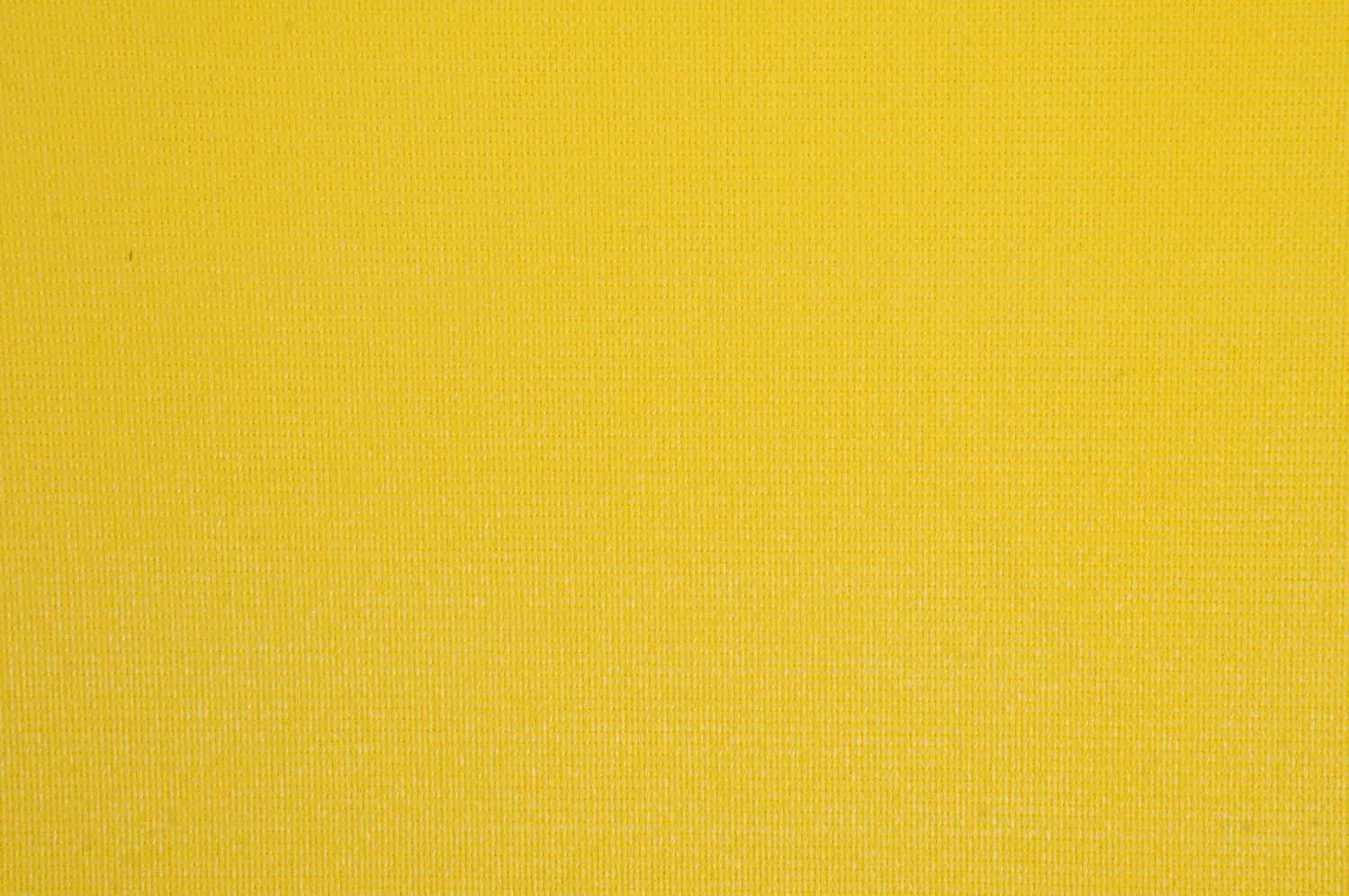 voile d'ombrage extérieur