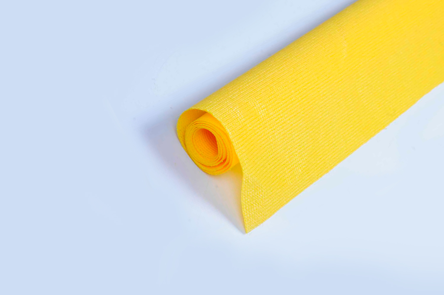 voile d'ombrage extérieur