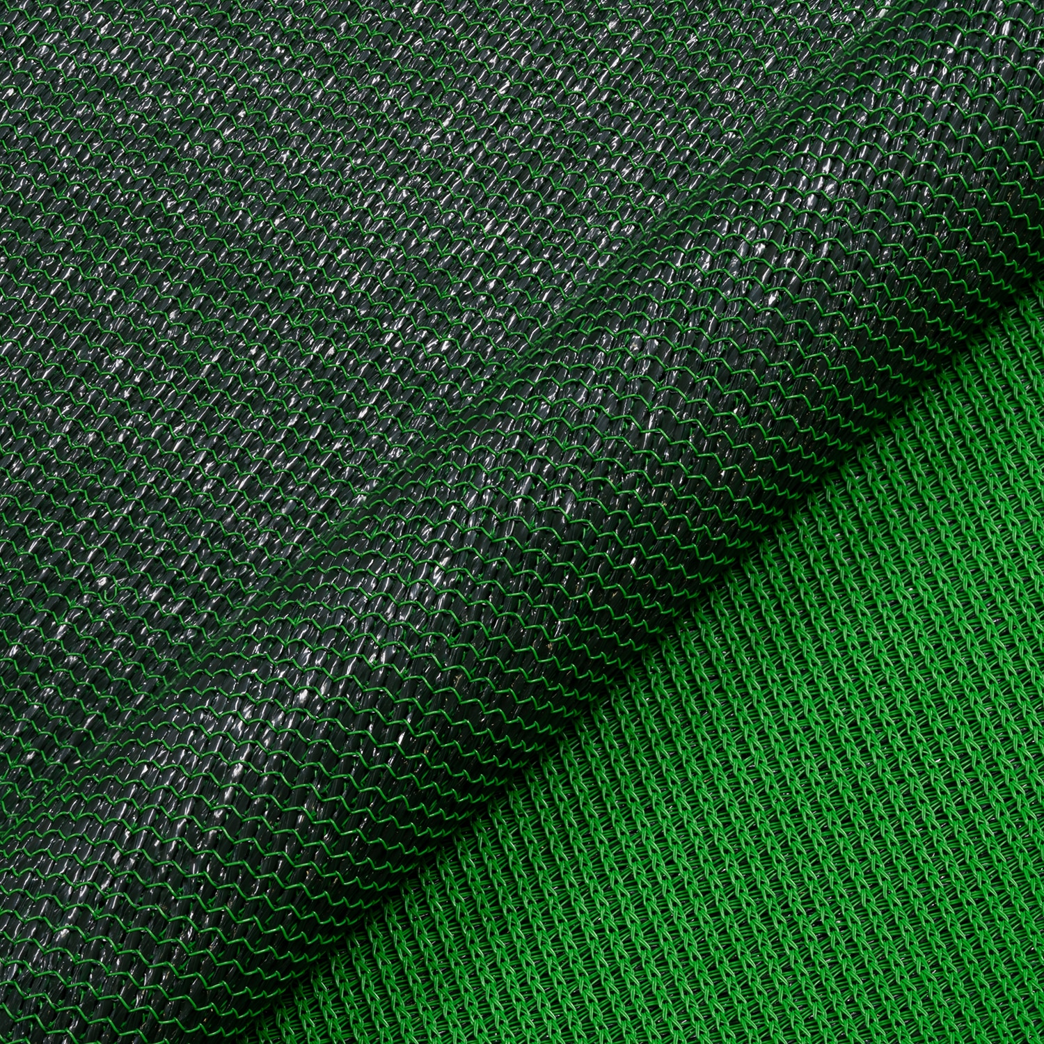 voile d'ombrage extérieur