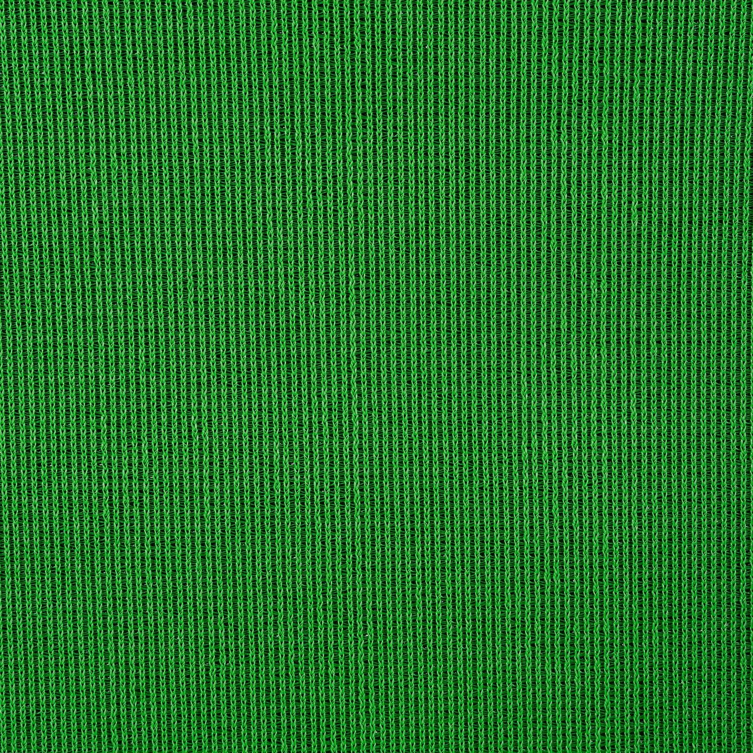 voile d'ombrage extérieur