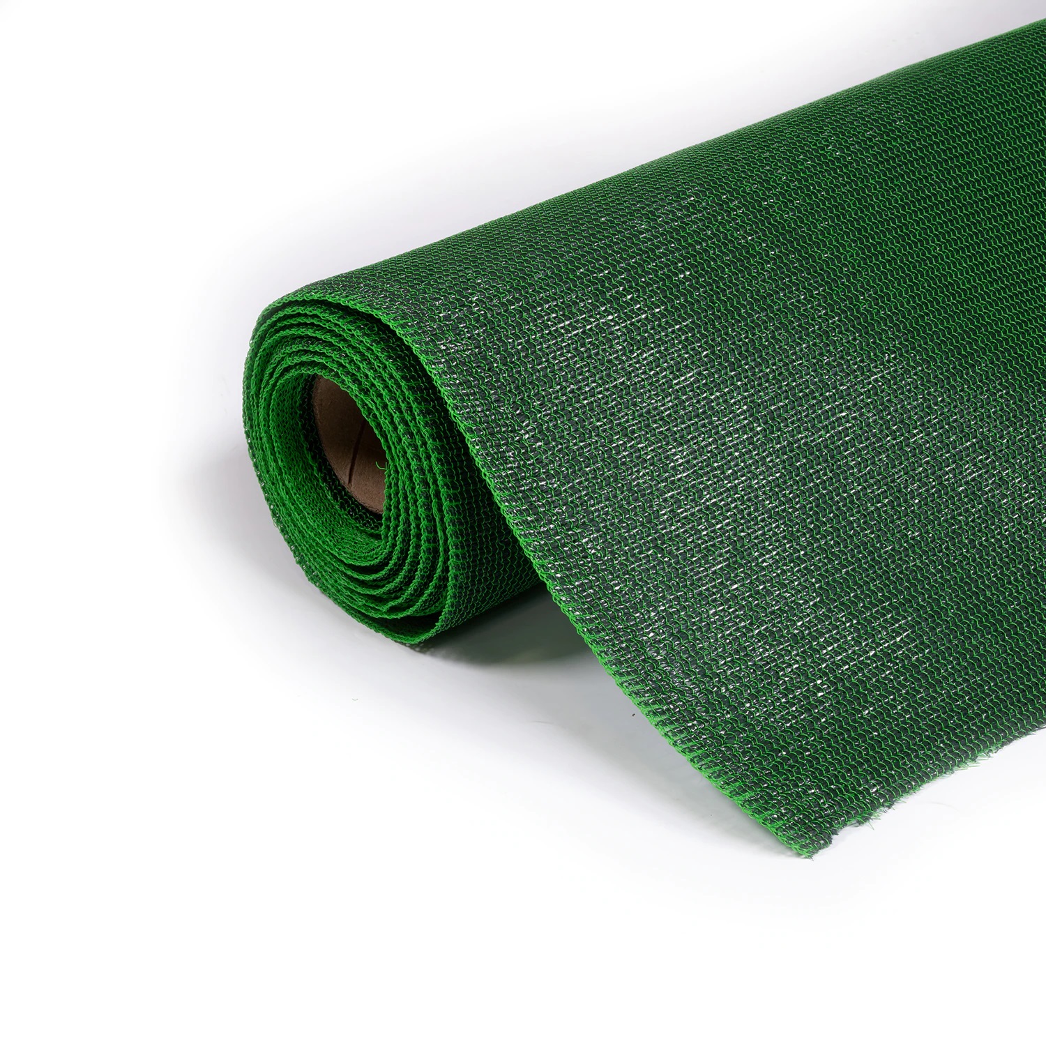 voile d'ombrage extérieur