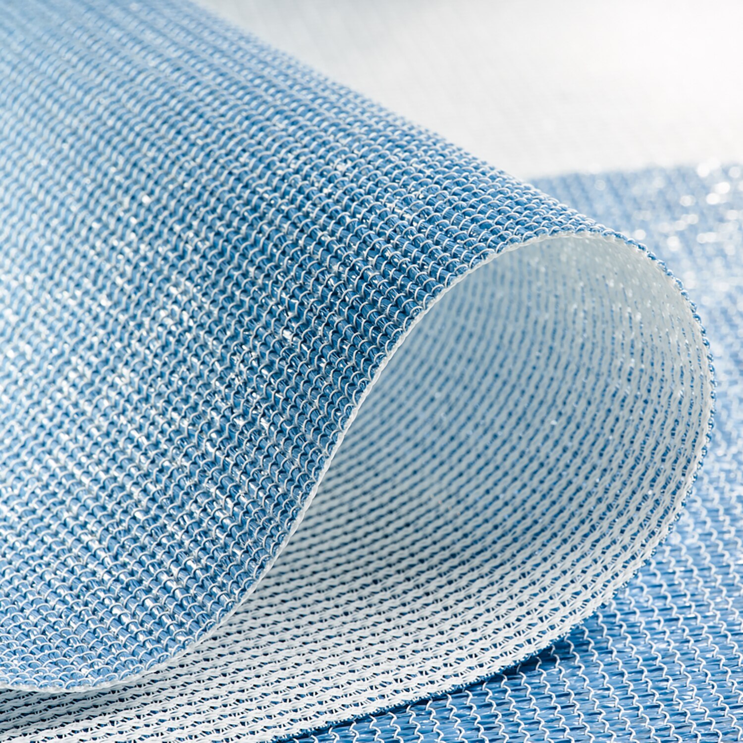 voile d'ombrage extérieur