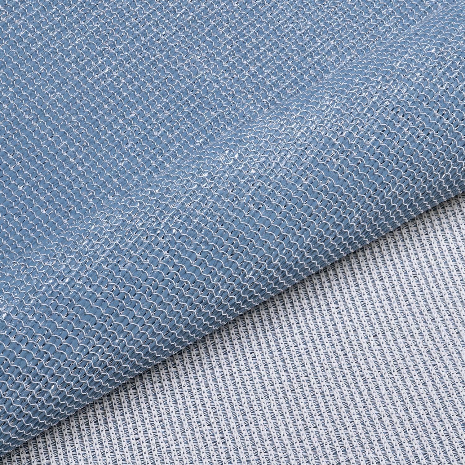 voile d'ombrage extérieur