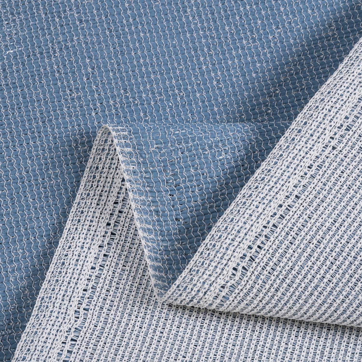 voile d'ombrage extérieur