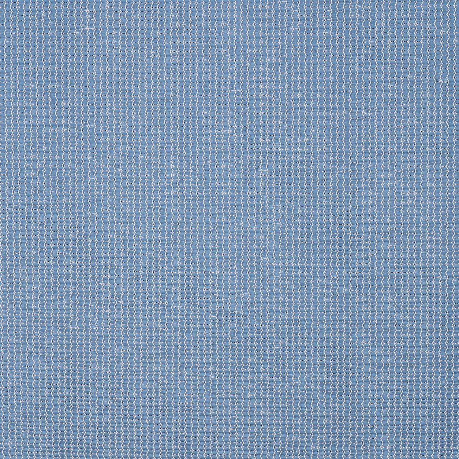 voile d'ombrage extérieur