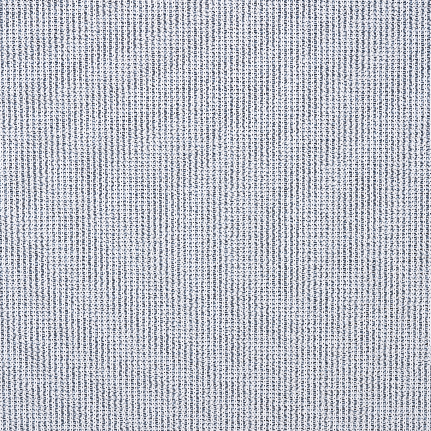 voile d'ombrage extérieur