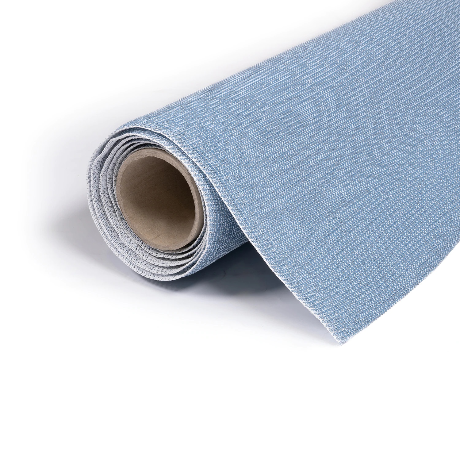 voile d'ombrage extérieur