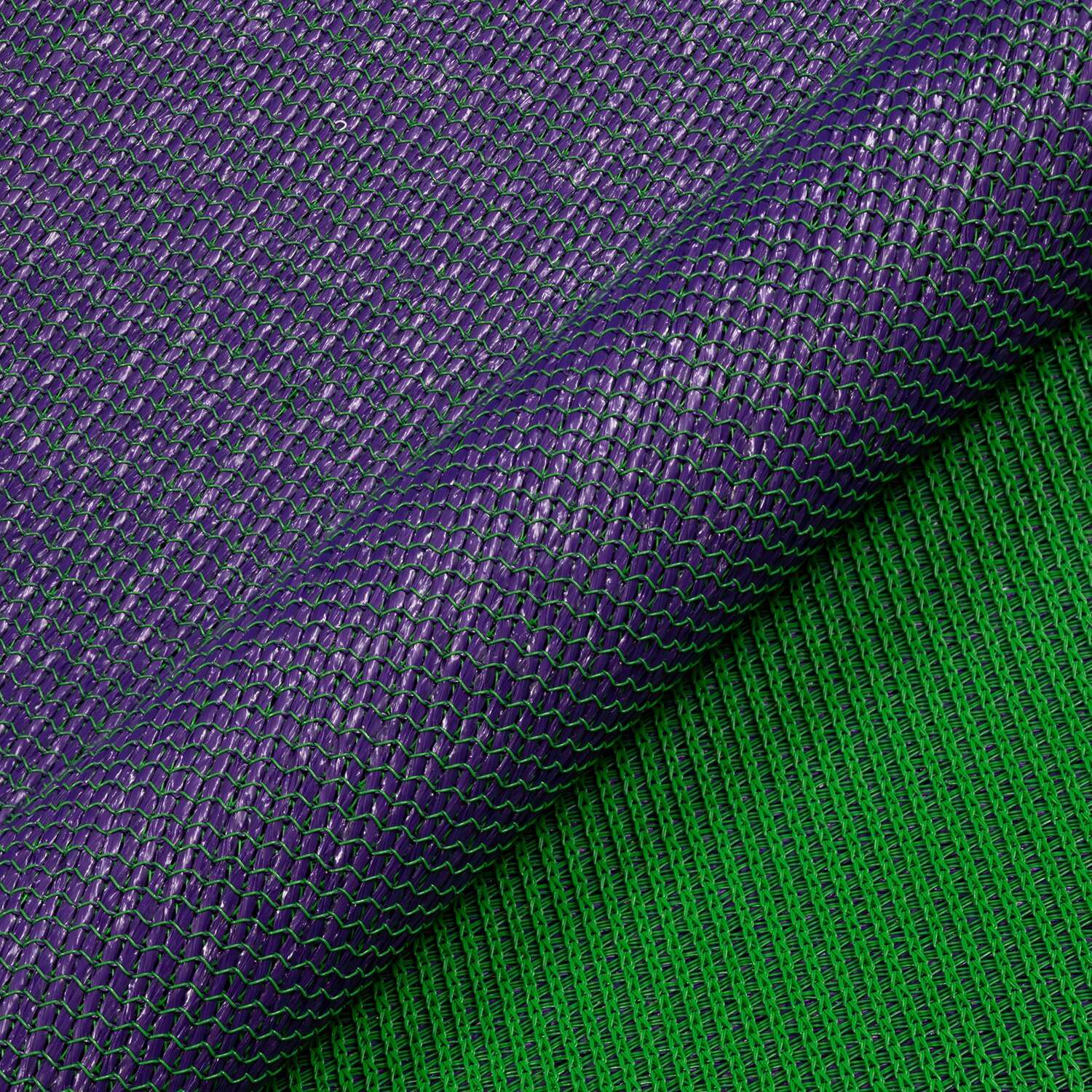 voile d'ombrage extérieur