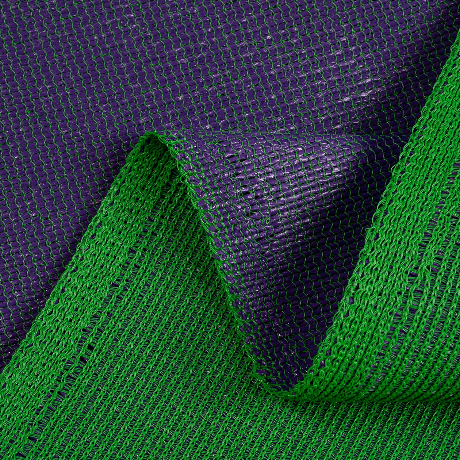 voile d'ombrage extérieur