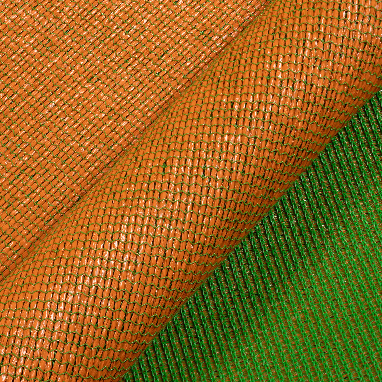 voile d'ombrage extérieur