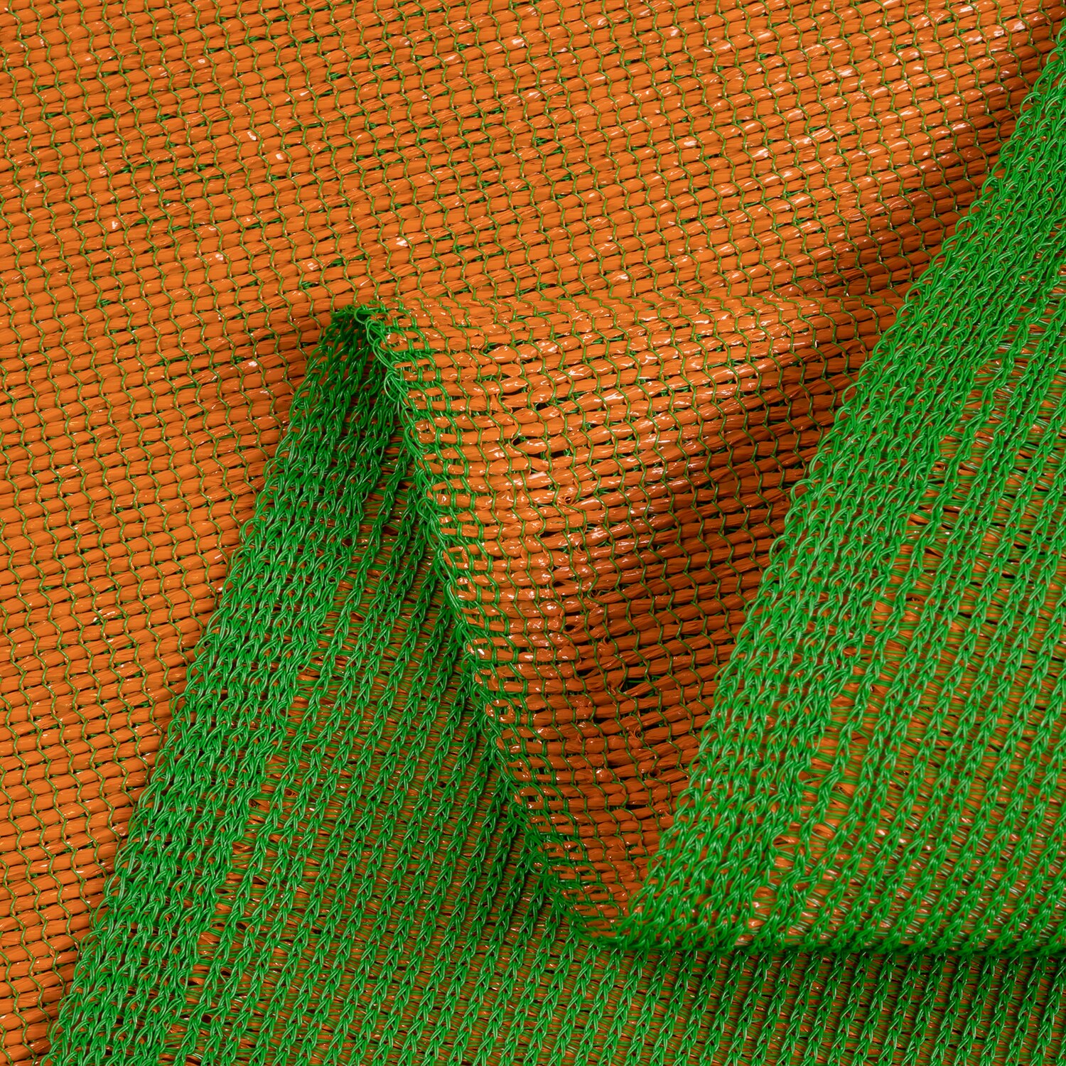 voile d'ombrage extérieur