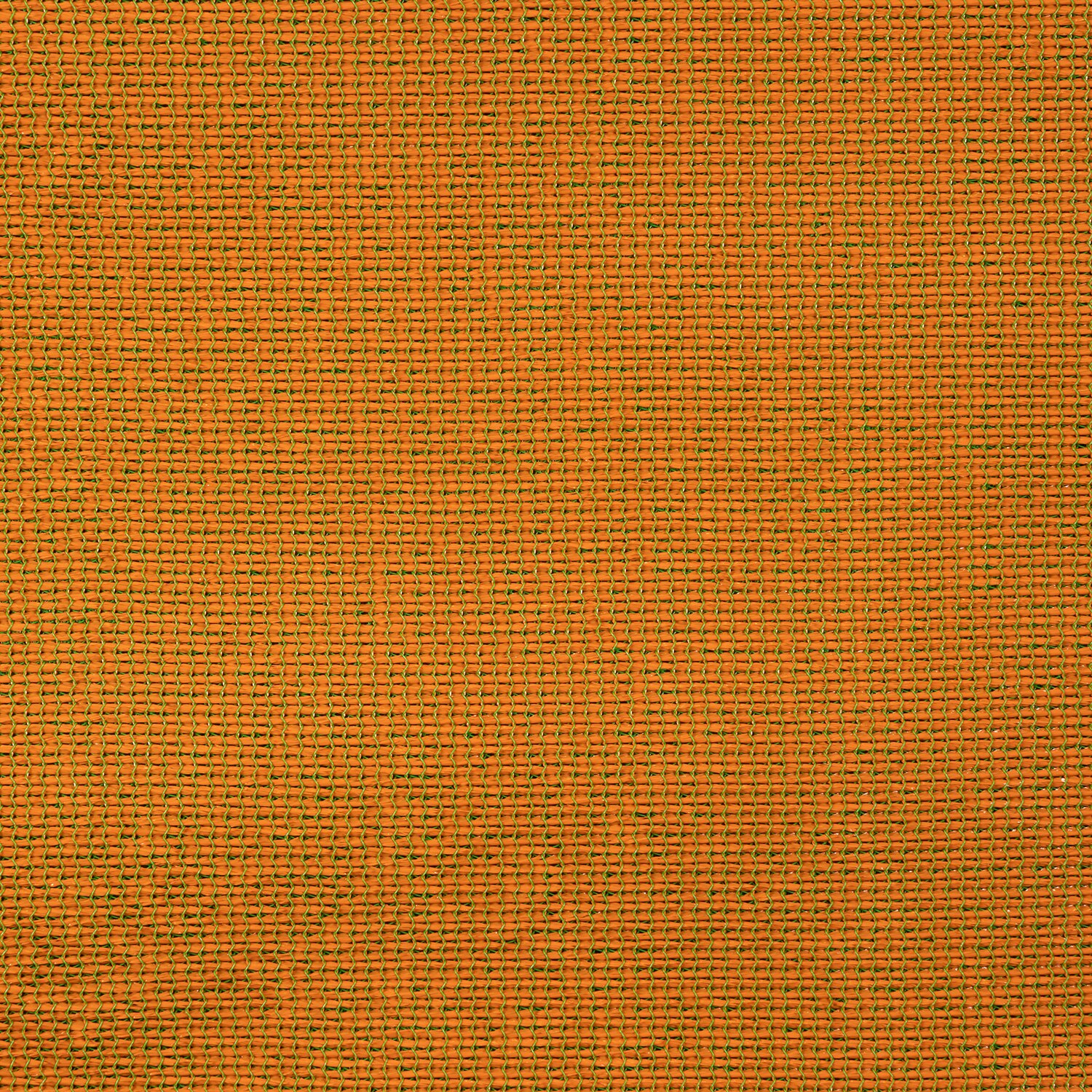 voile d'ombrage extérieur