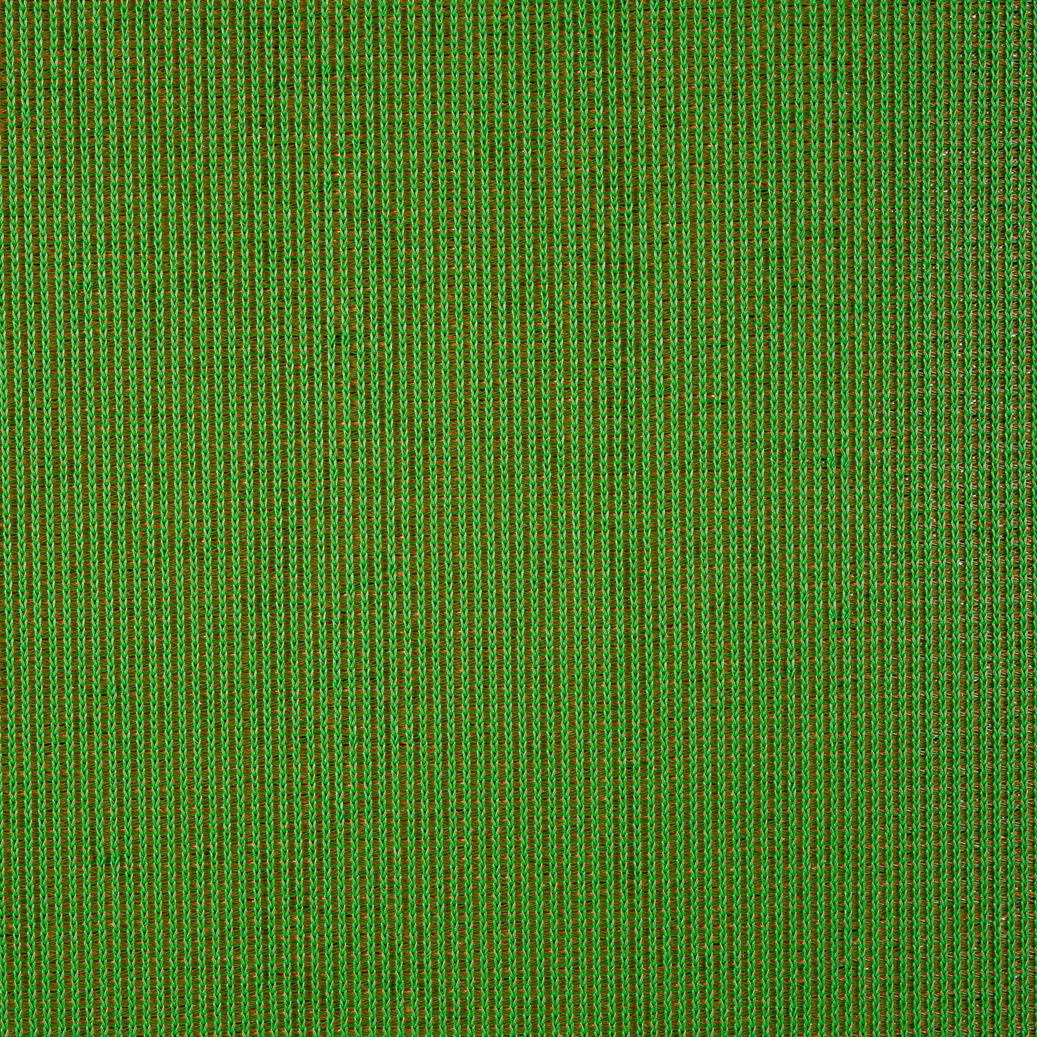 voile d'ombrage extérieur