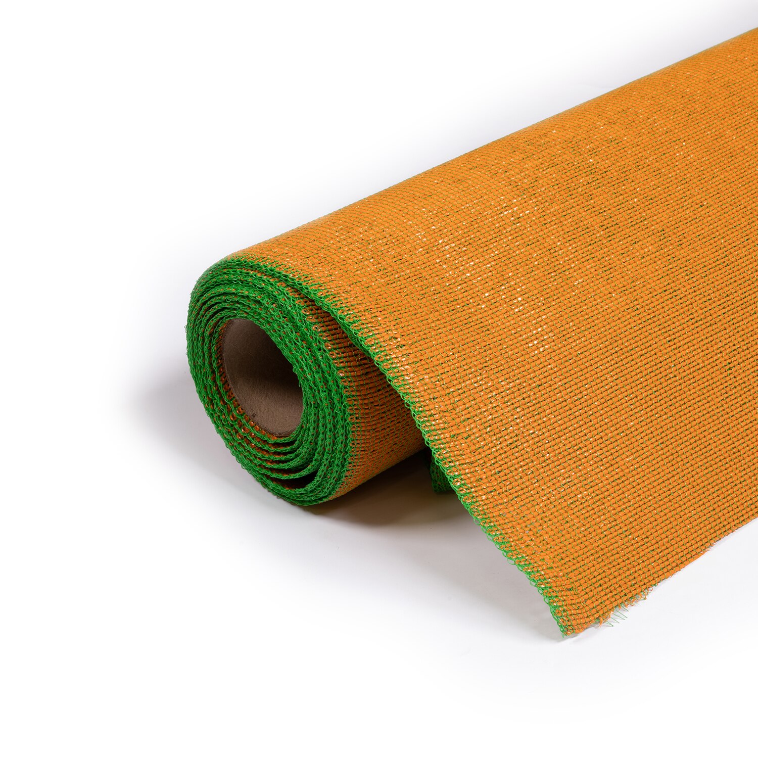 voile d'ombrage extérieur