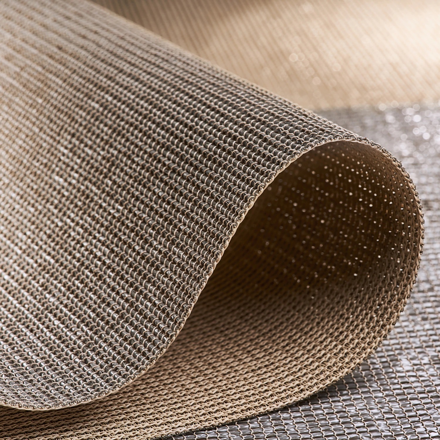 voile d'ombrage extérieur