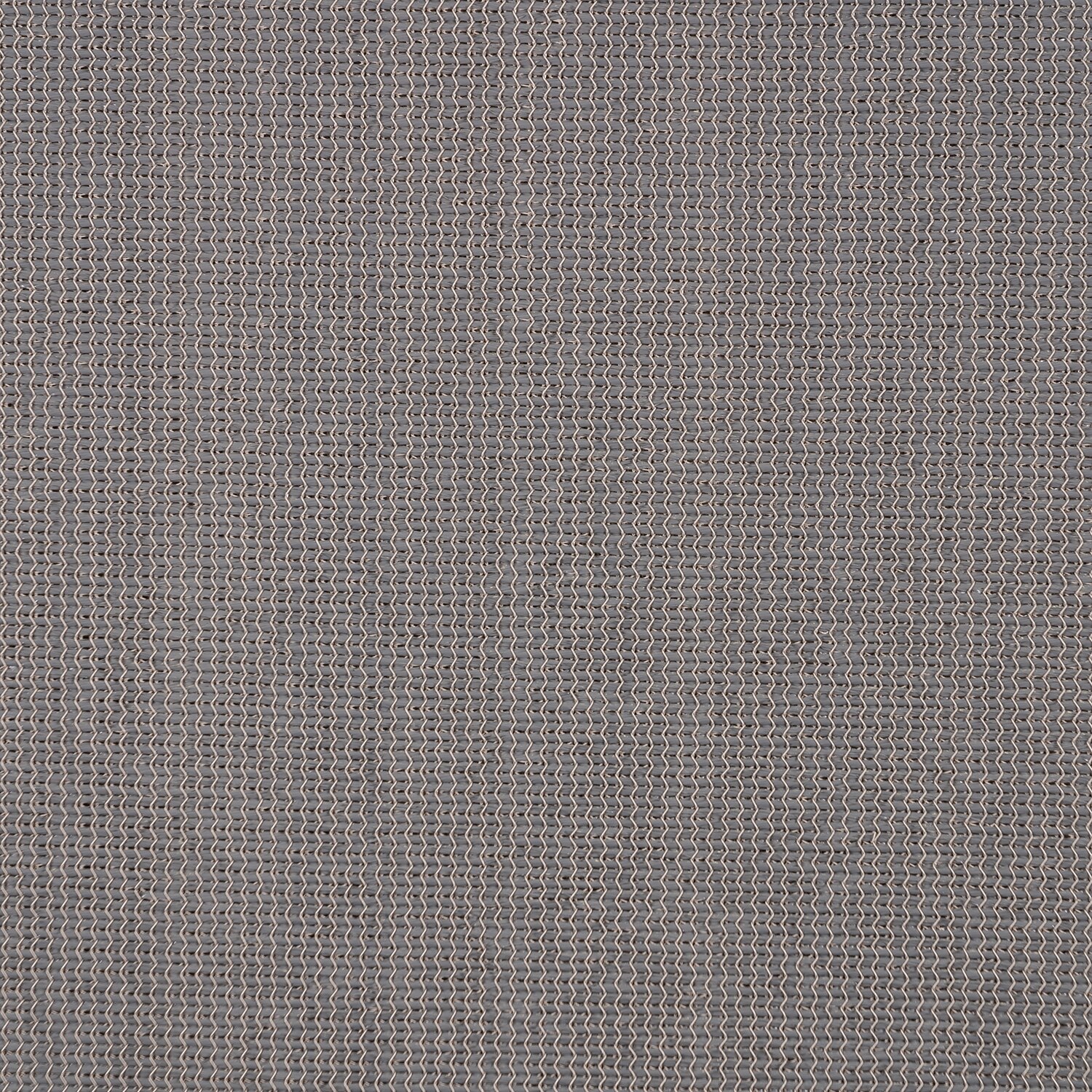 voile d'ombrage extérieur