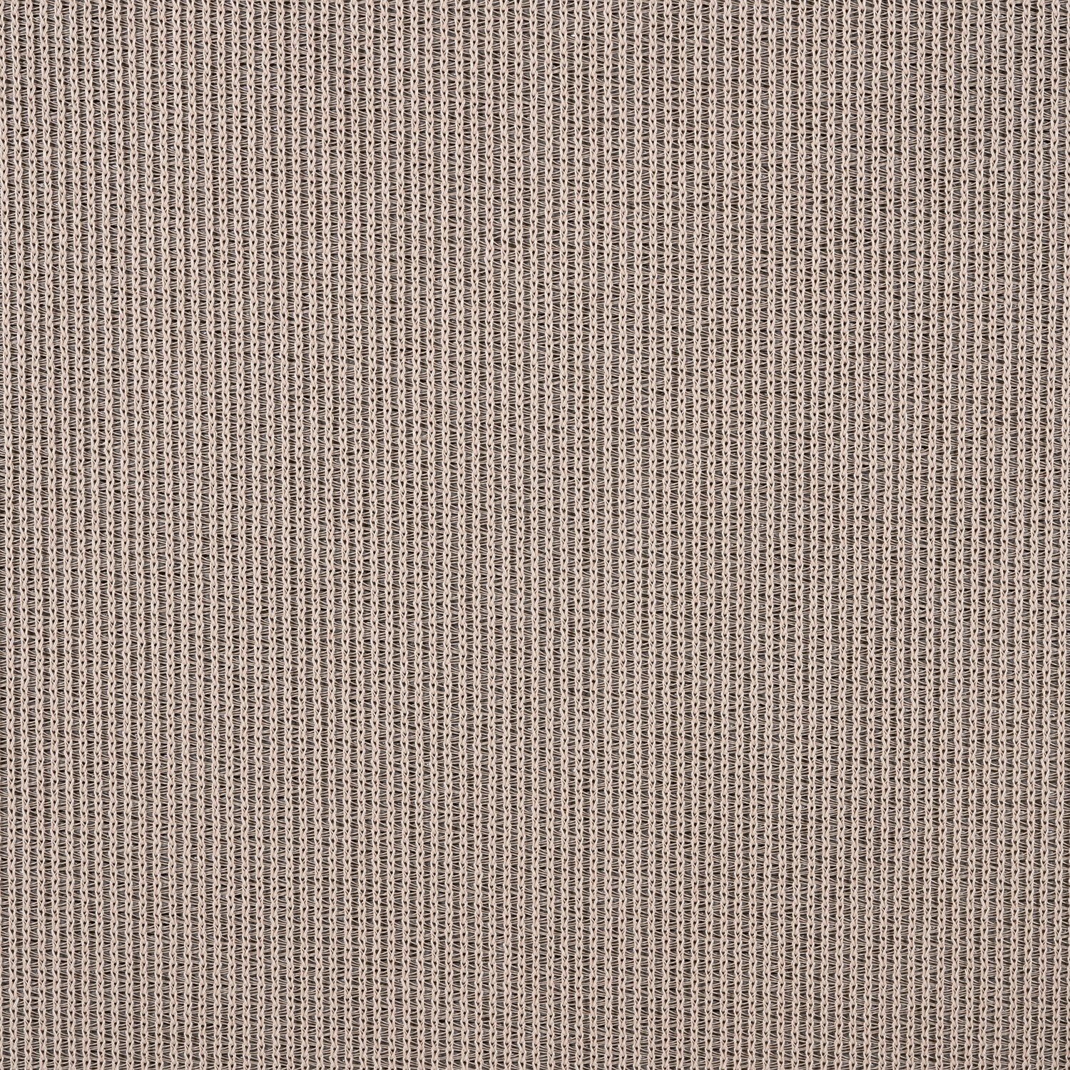 voile d'ombrage extérieur