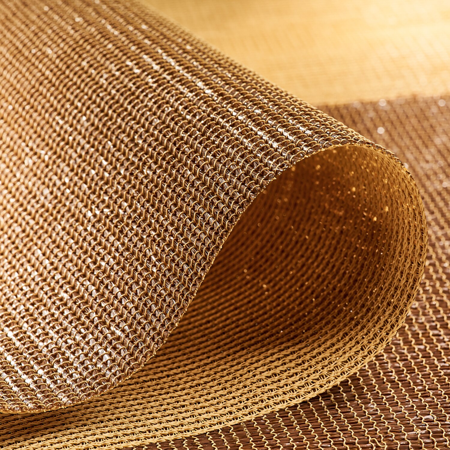 voile d'ombrage extérieur