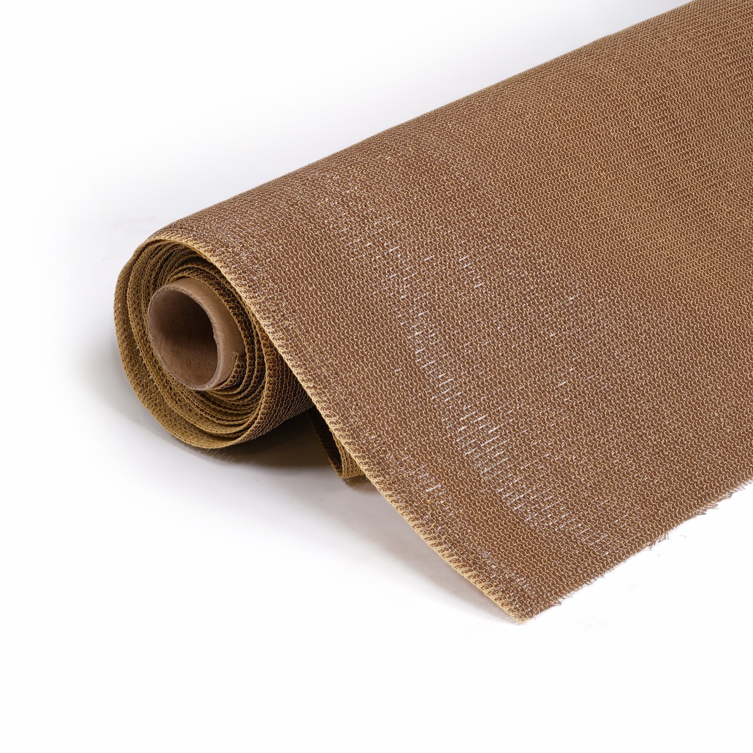 voile d'ombrage extérieur