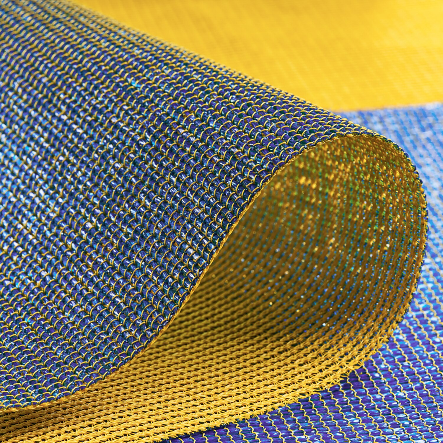 voile d'ombrage extérieur