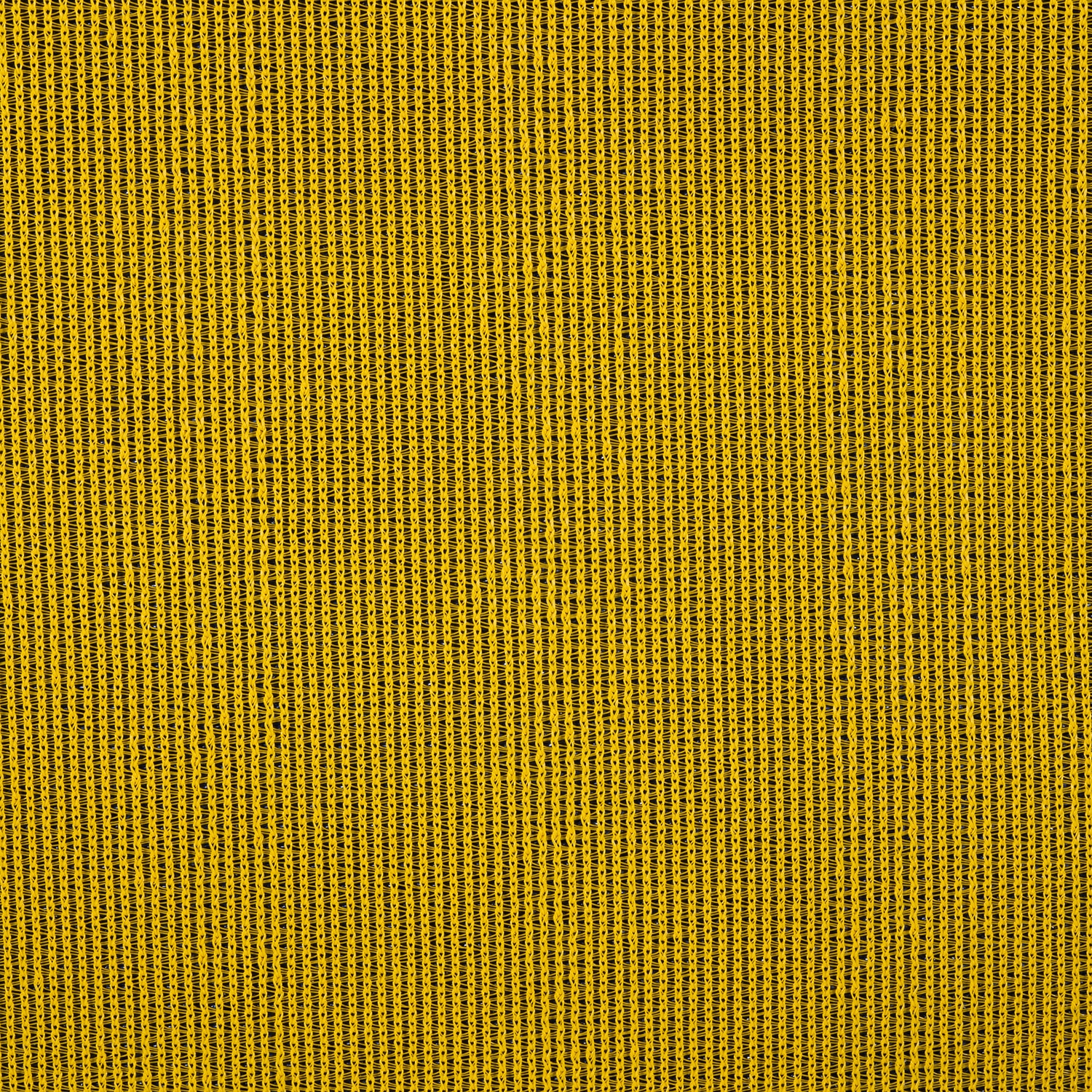 voile d'ombrage extérieur