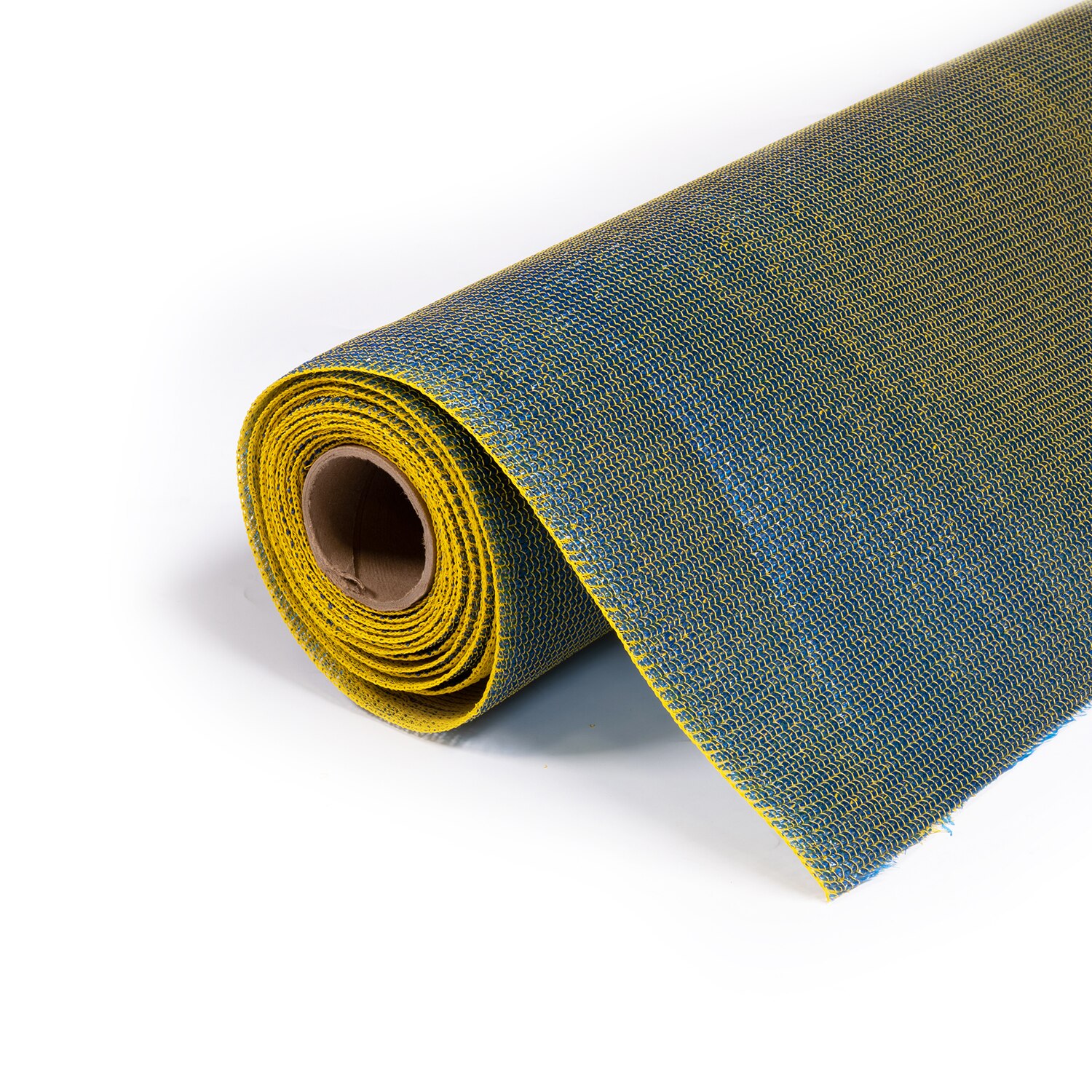 voile d'ombrage extérieur