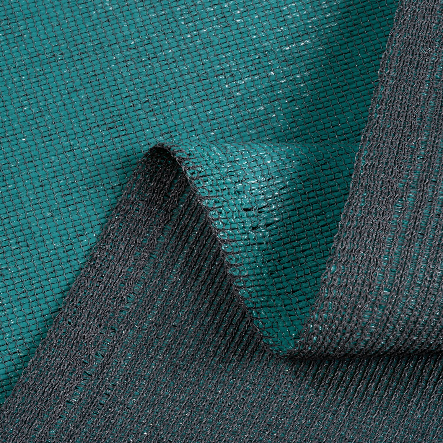 voile d'ombrage extérieur