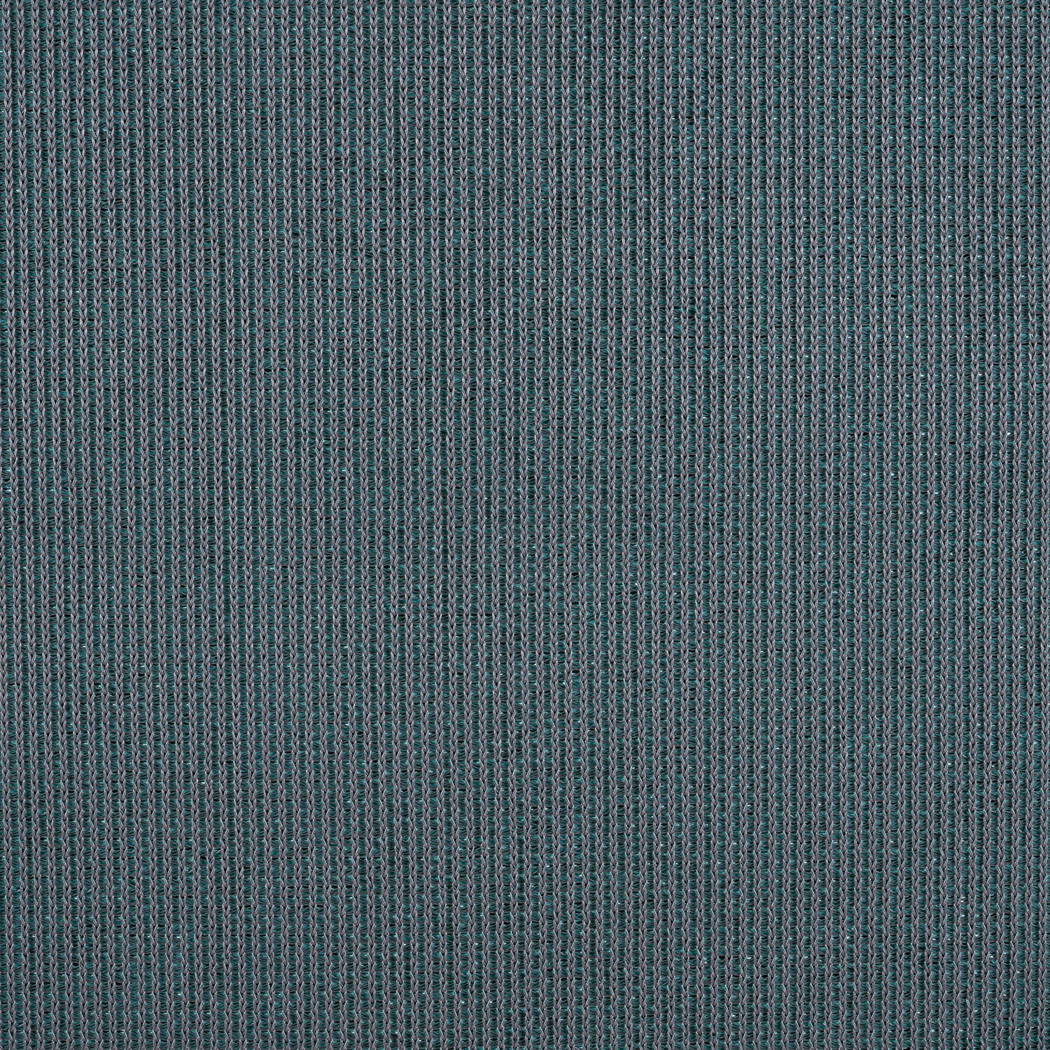 voile d'ombrage extérieur