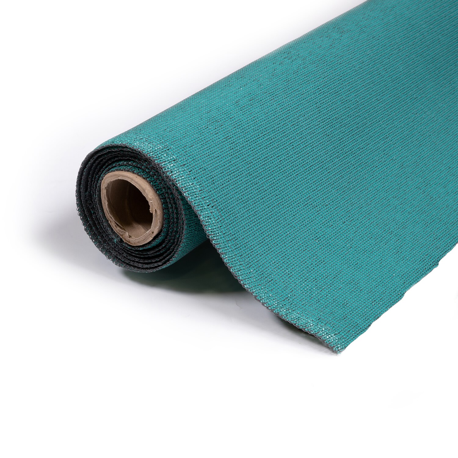 voile d'ombrage extérieur