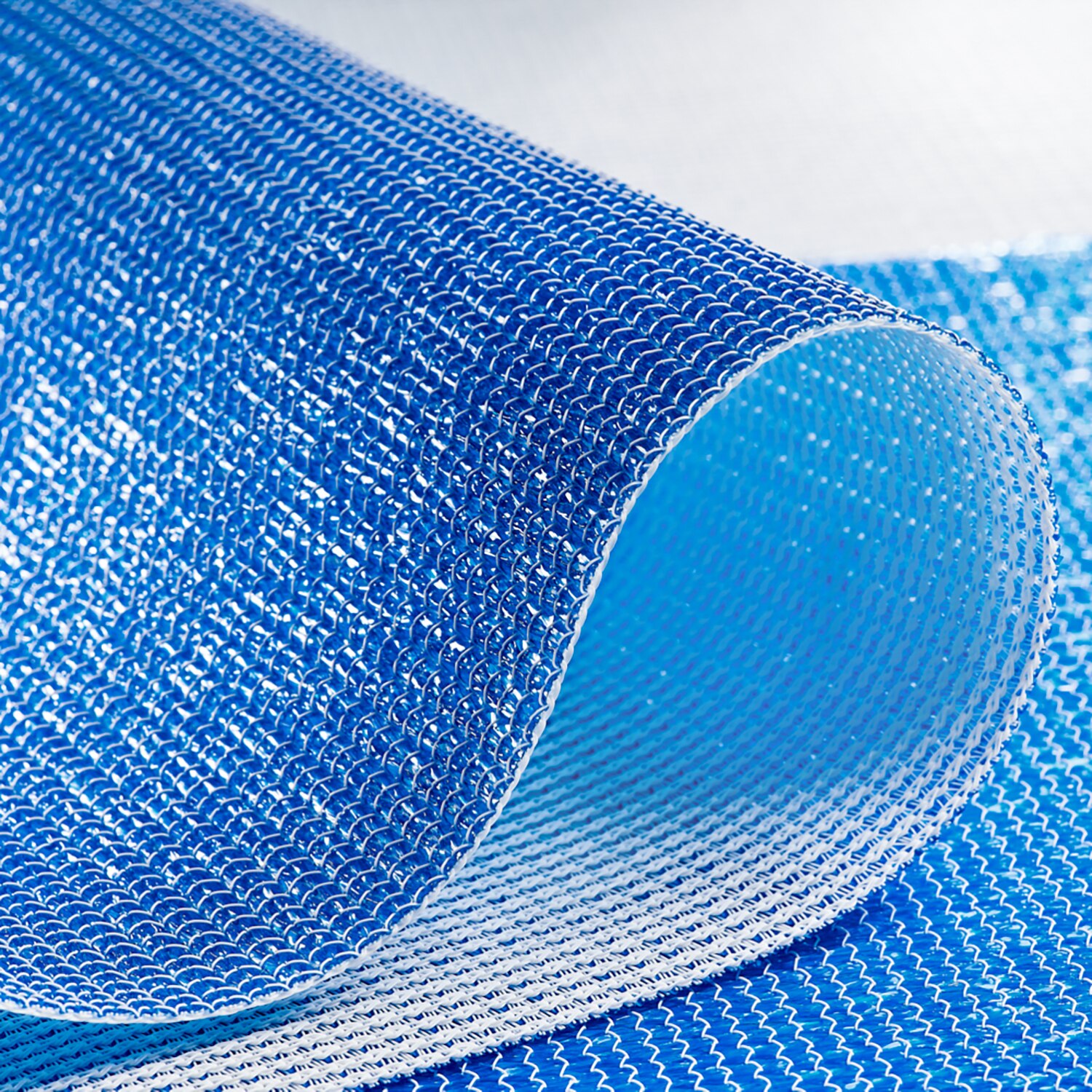 voile d'ombrage extérieur