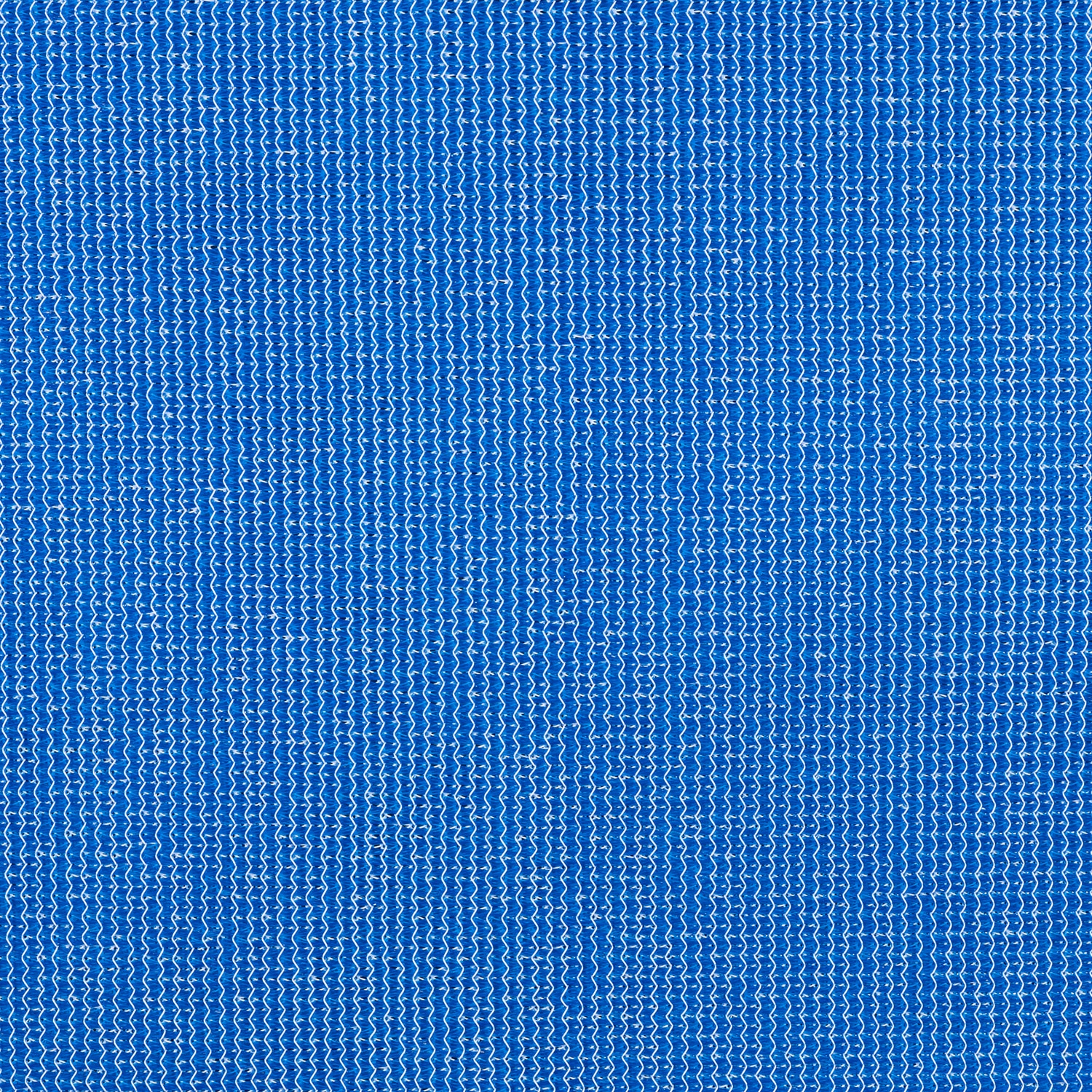 voile d'ombrage extérieur