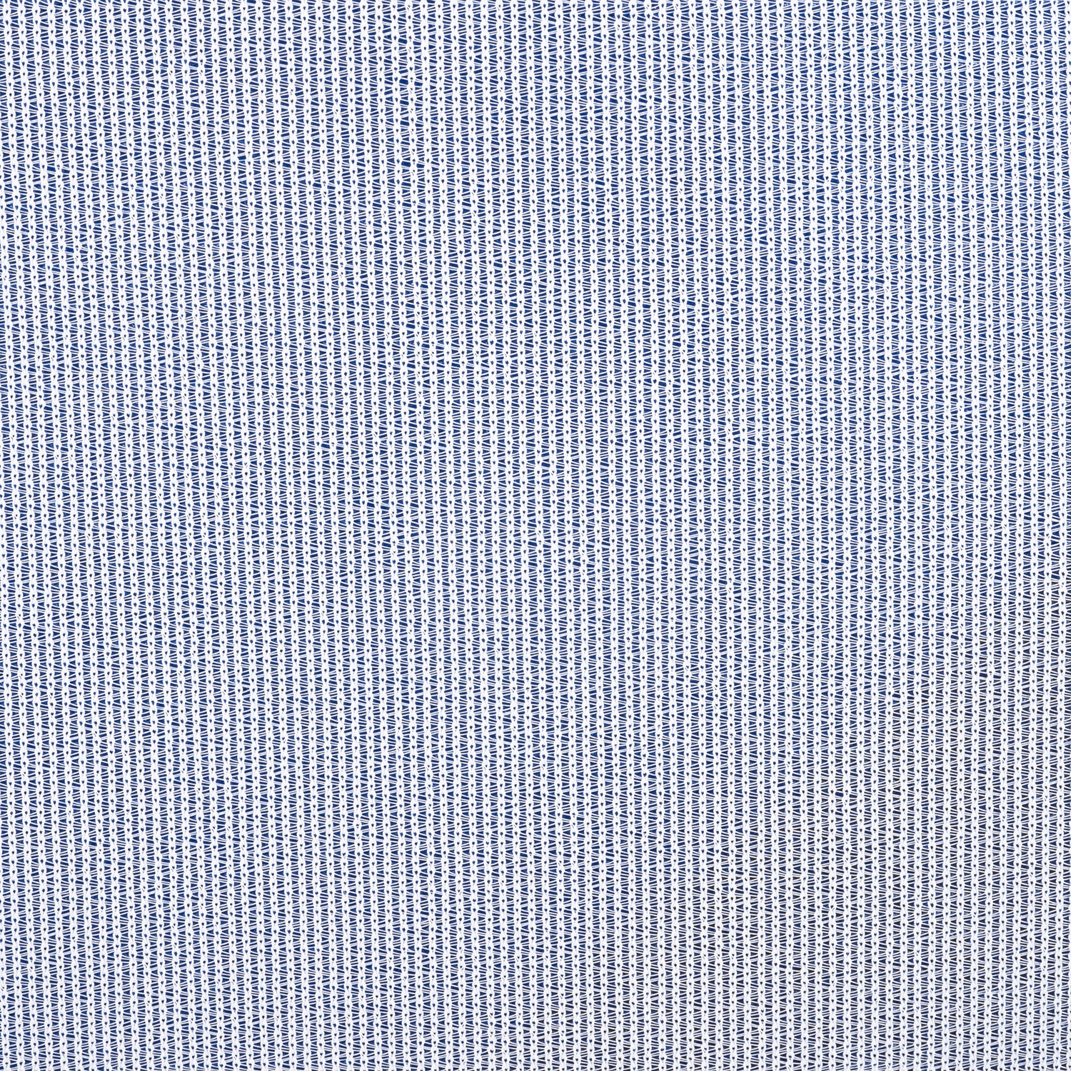 voile d'ombrage extérieur