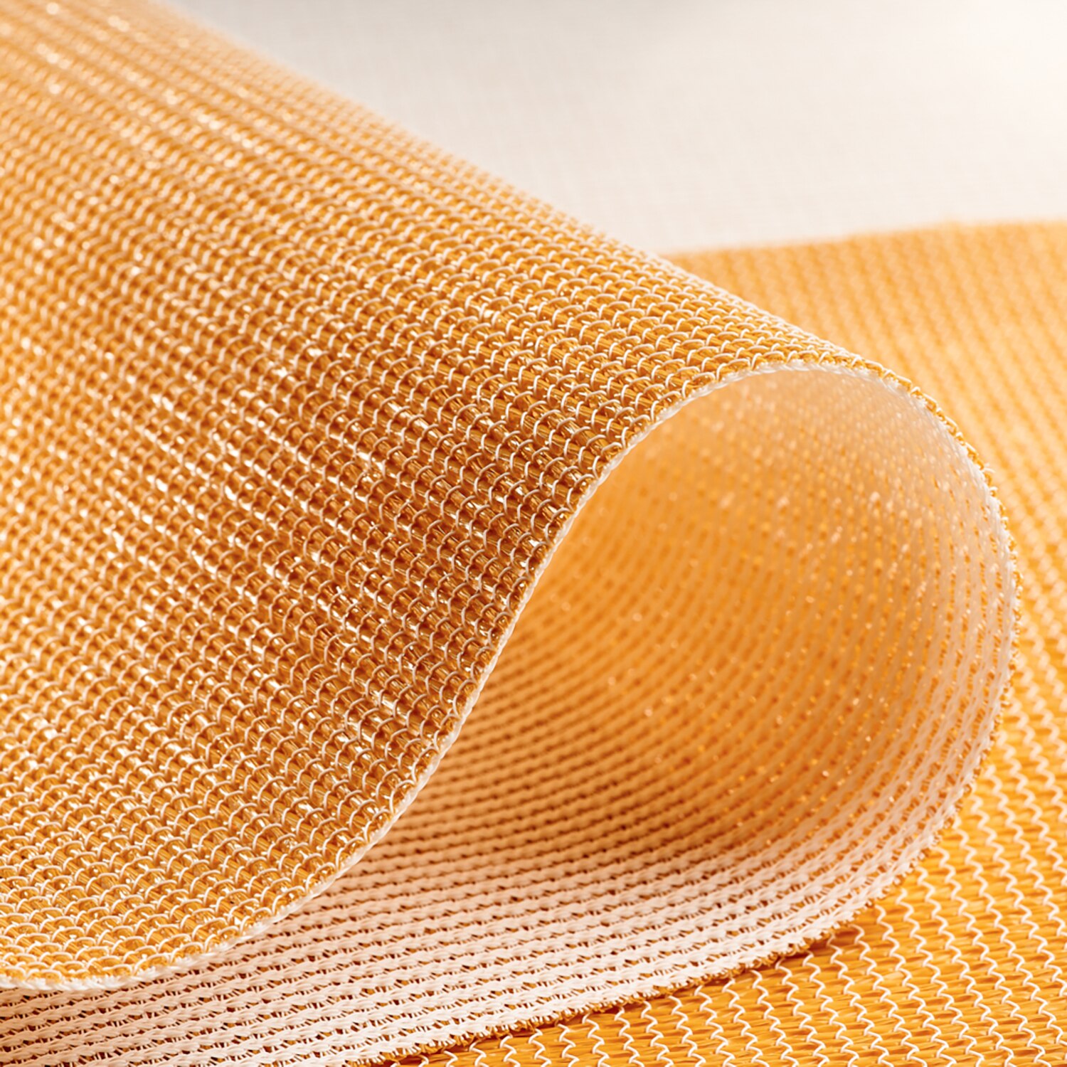 voile d'ombrage extérieur