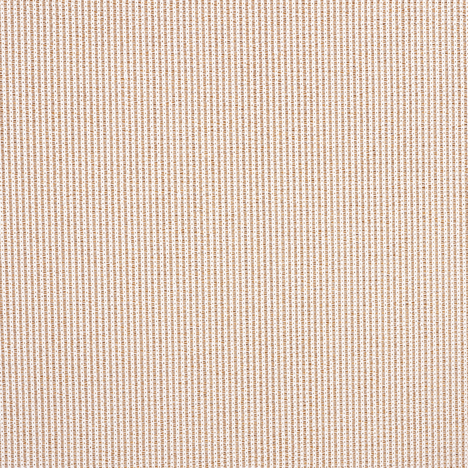 voile d'ombrage extérieur