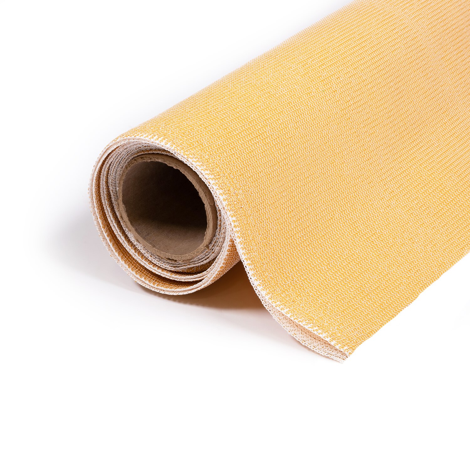 voile d'ombrage extérieur