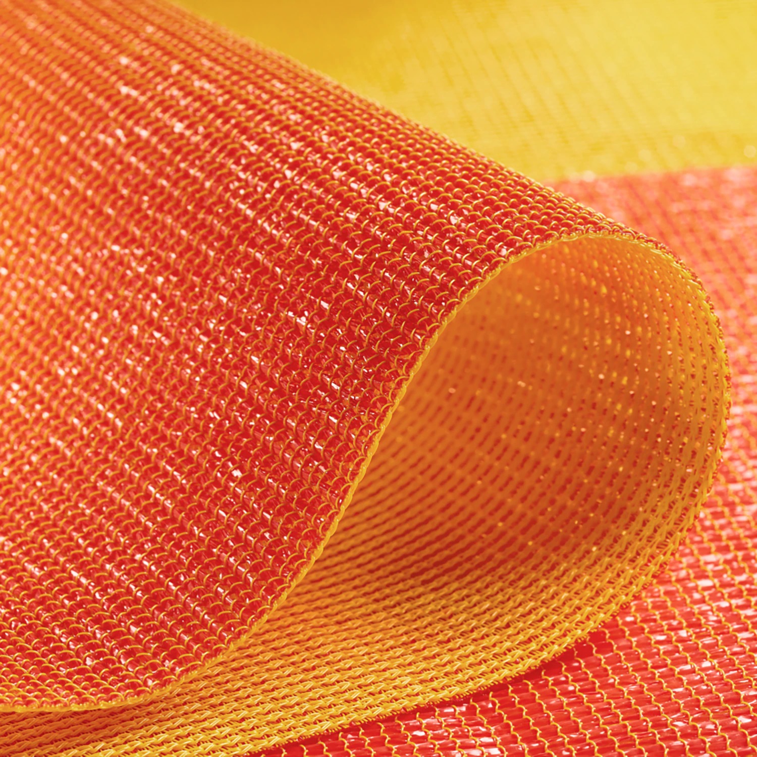 voile d'ombrage extérieur