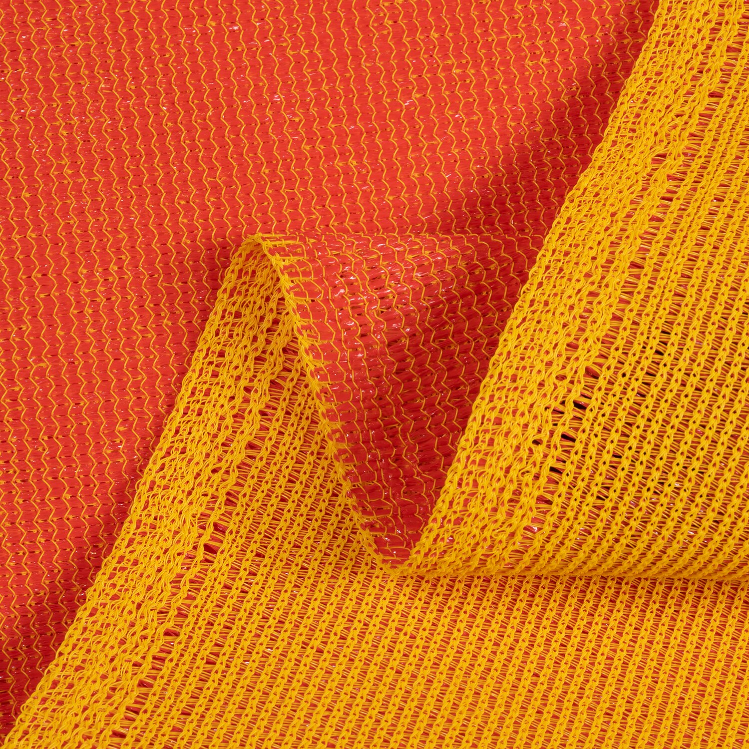 voile d'ombrage extérieur