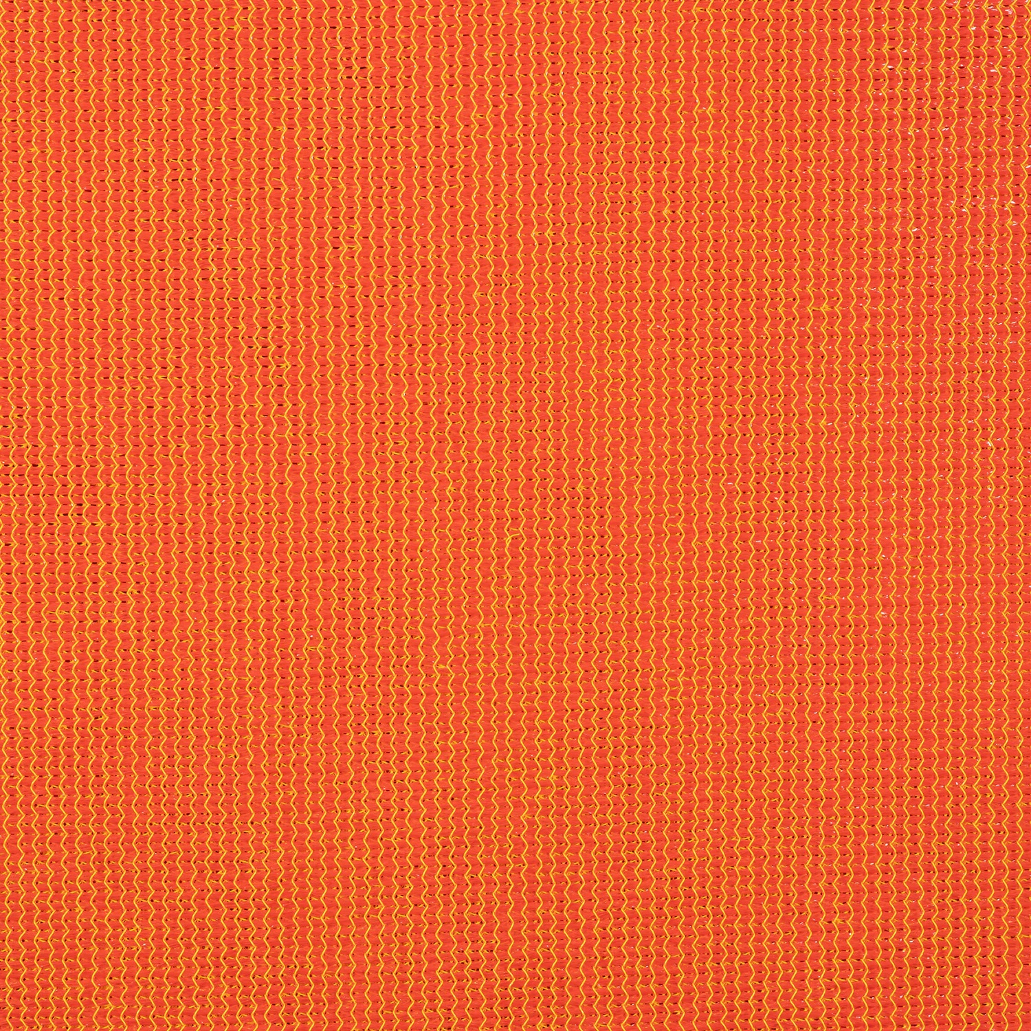 voile d'ombrage extérieur