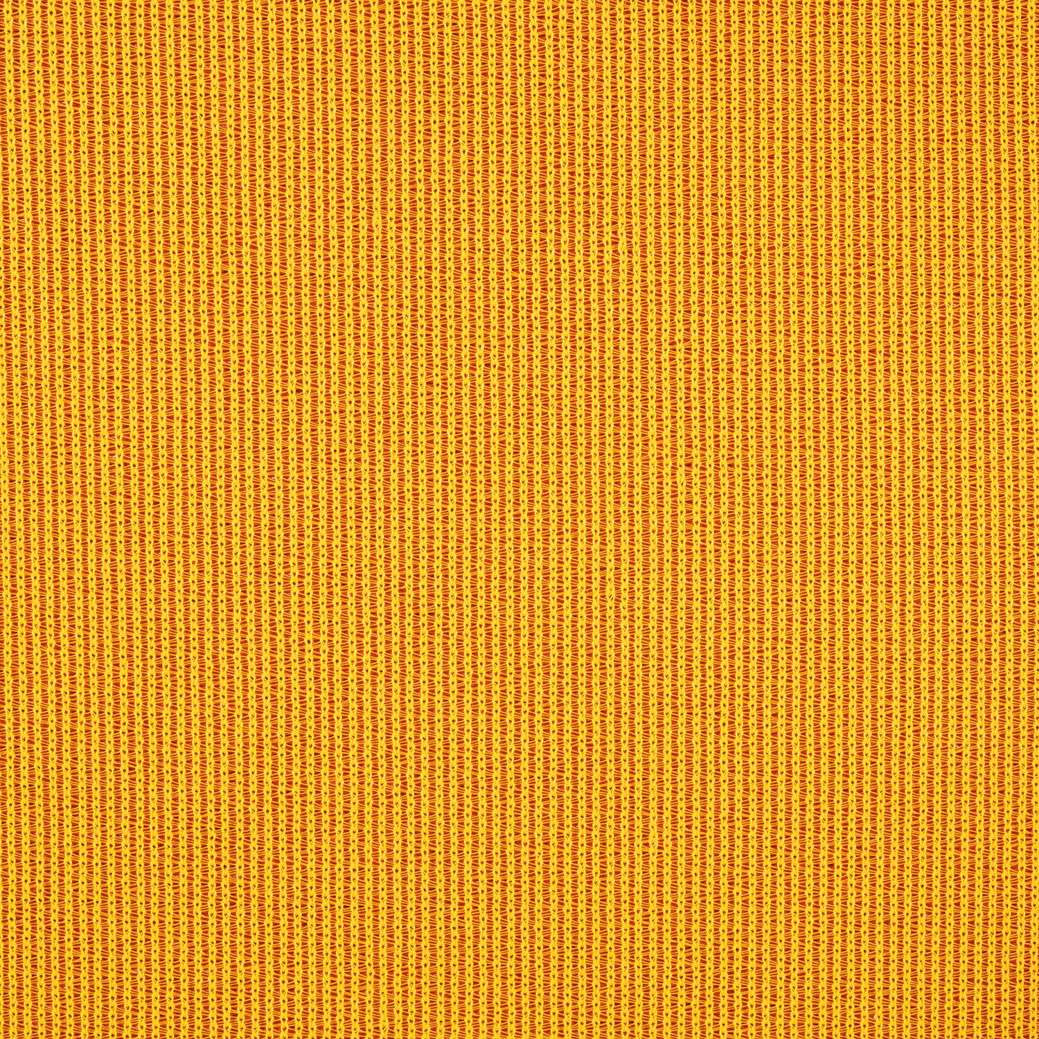 voile d'ombrage extérieur