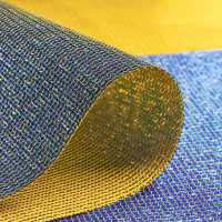 abri voiture en toile