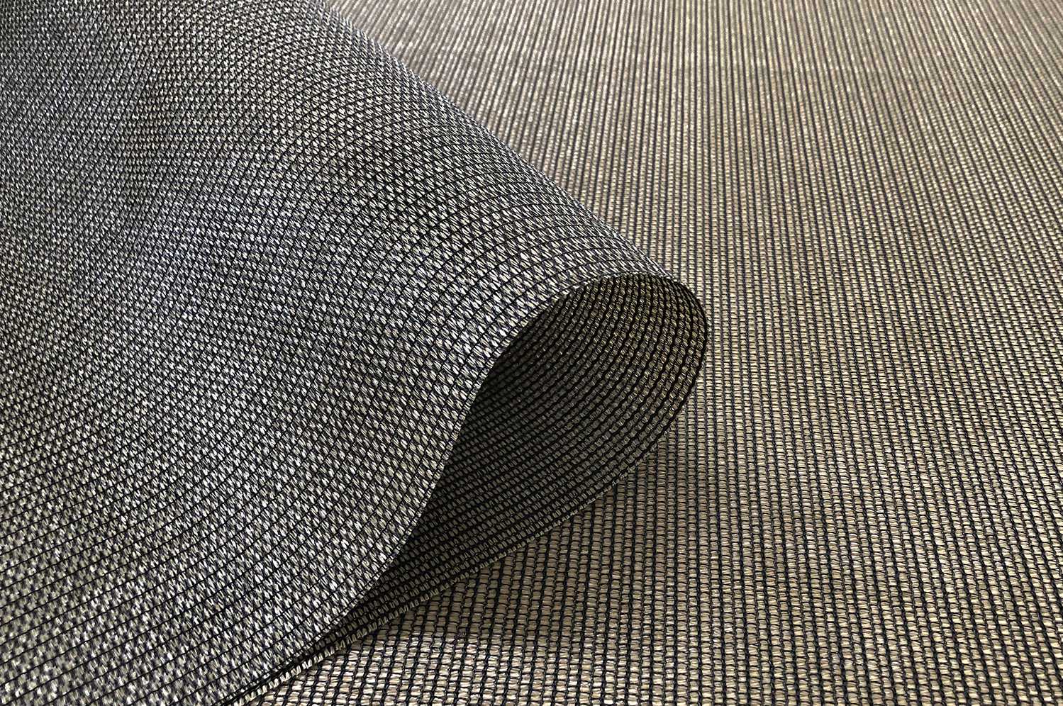 voile d'ombrage extérieur