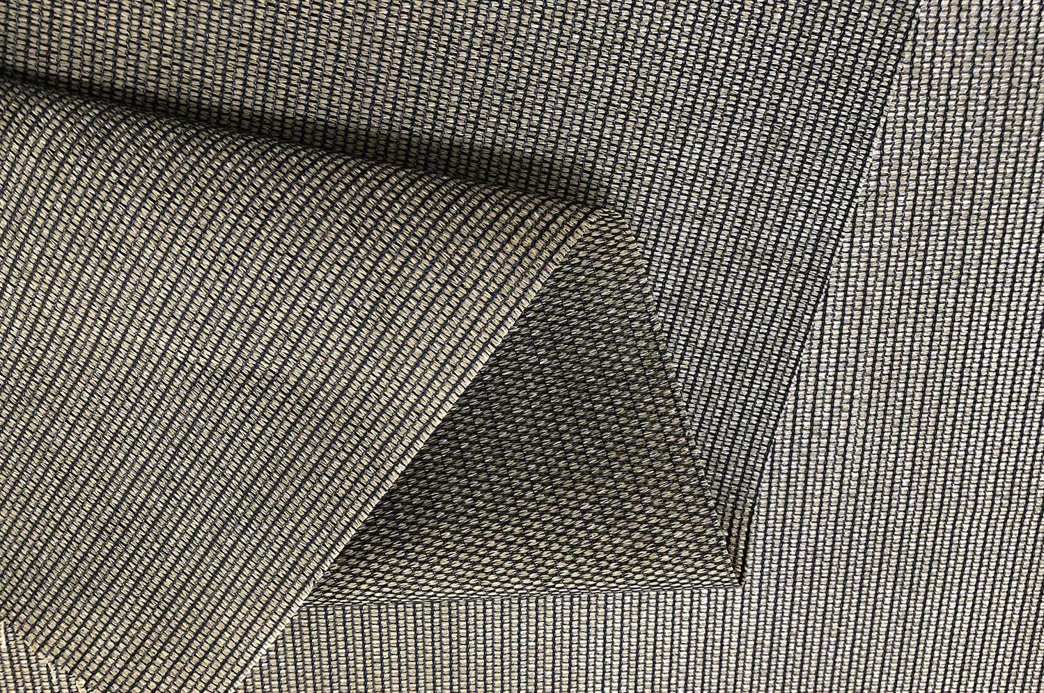 voile d'ombrage extérieur