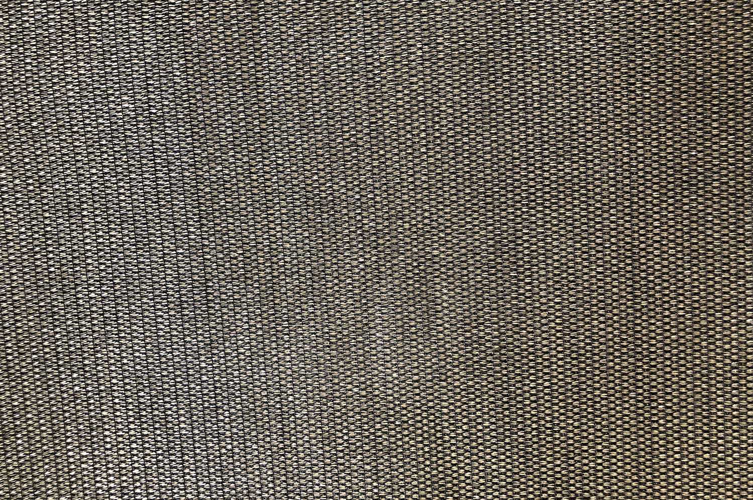 voile d'ombrage extérieur