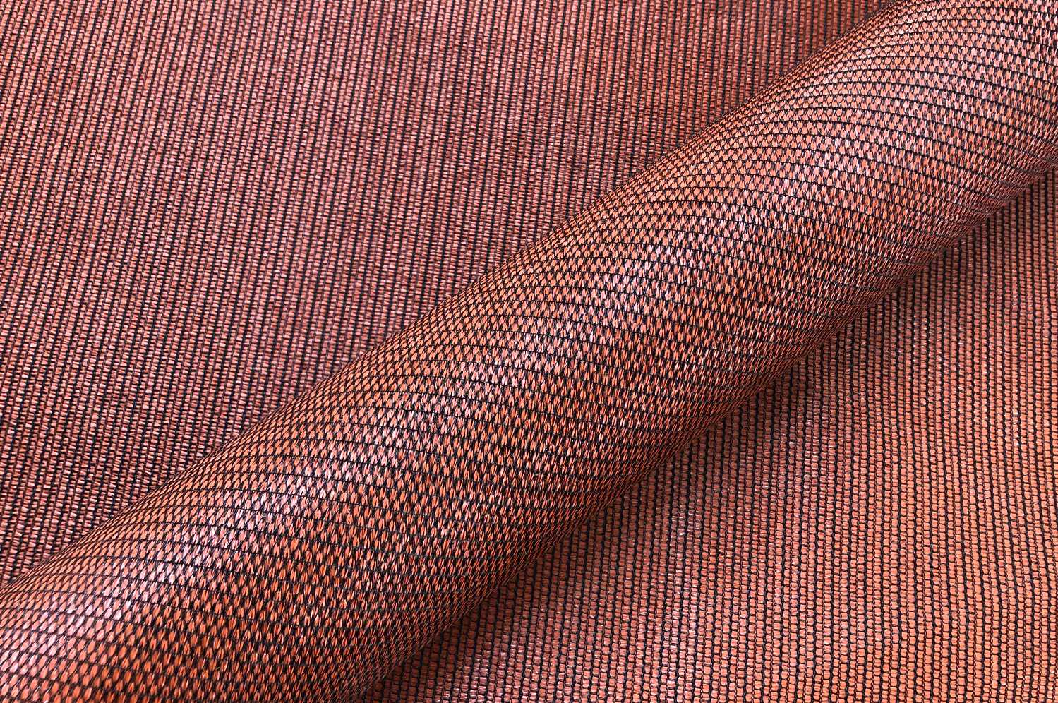 voile d'ombrage extérieur