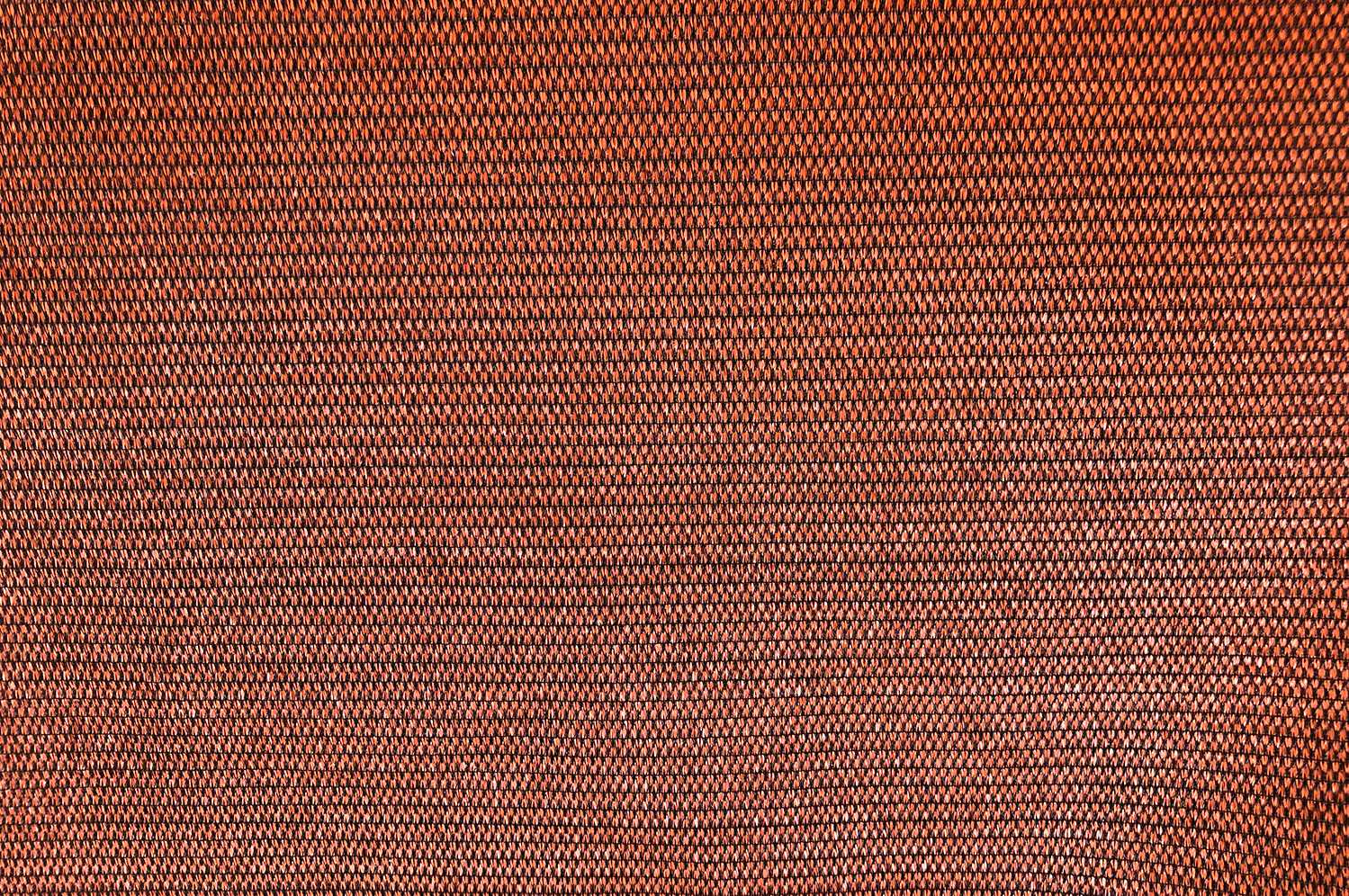 voile d'ombrage extérieur